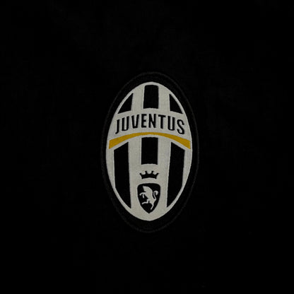 Nike x Juventus Vintage Trackjacket 2006/07 | M