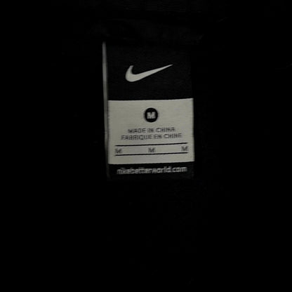 Nike x Juventus Vintage Trackjacket 2006/07 | M