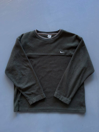 Nike Vintage Pullover | L