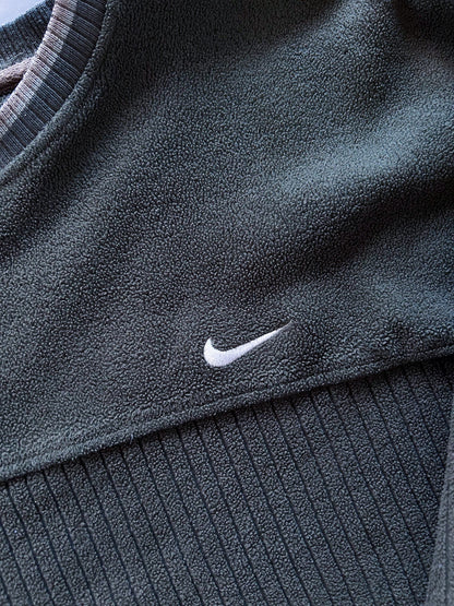 Nike Vintage Pullover | L