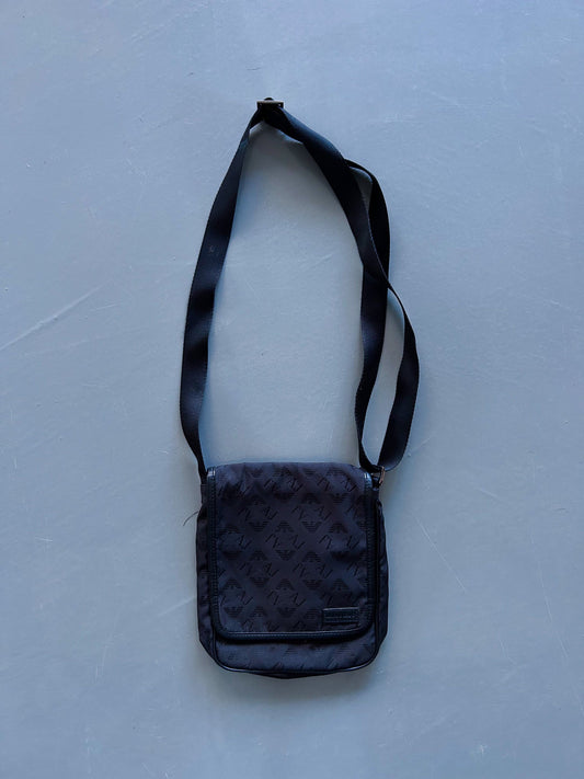 Armani Jeans Vintage Bag | One Size