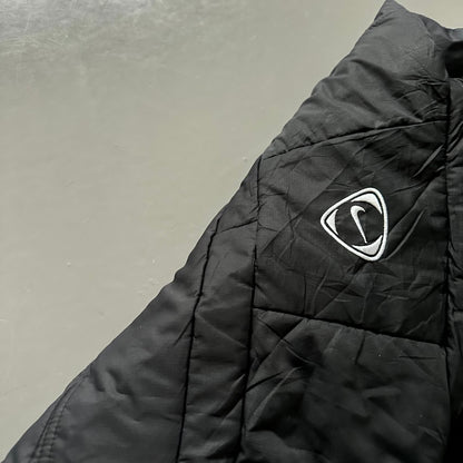 Nike x Manchester United Vintage Puffer 2008/09 | S