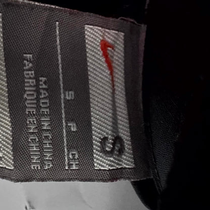 Nike x Manchester United Vintage Puffer 2008/09 | S