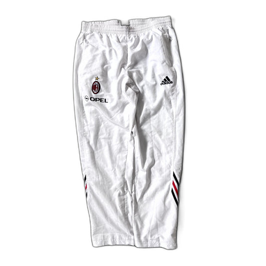 Adidas x AC Mailand Vintage *Premium* Trackpants | 2004/05 | L