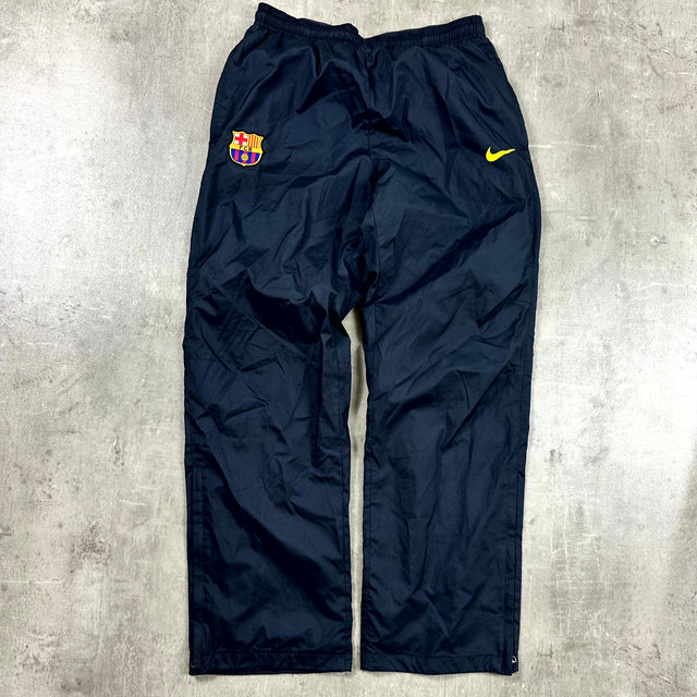 FC Barcelona Tracksuit M