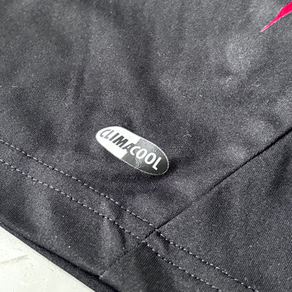 Adidas x AC Mailand CL *Premium* Vintage Trikot 2006/07 | S