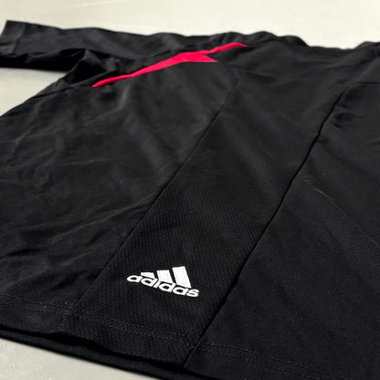 Adidas x AC Mailand CL *Premium* Vintage Trikot 2006/07 | S