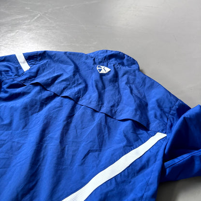 Nike x Manchester United Trackjacket 2011/12 | S