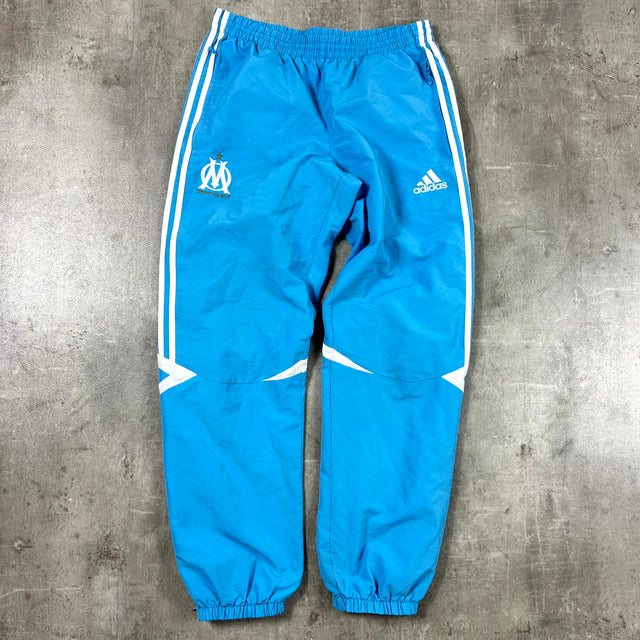 Olympique Marseille Tracksuit M