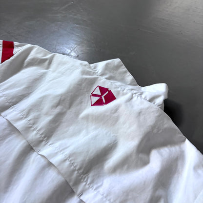 Nike x FC Arsenal Vintage Trackjacket 2012/13 | M