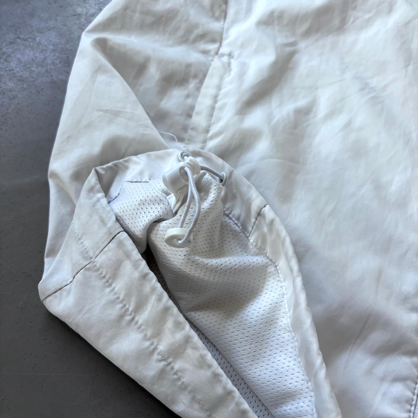 Nike x FC Arsenal Vintage Trackjacket 2012/13 | M