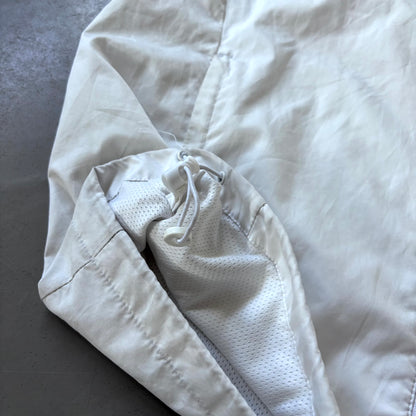 Nike x FC Arsenal Vintage Trackjacket 2012/13 | M