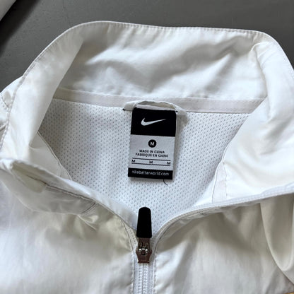 Nike x FC Arsenal Vintage Trackjacket 2012/13 | M