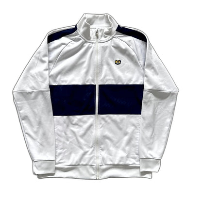 Nike TN x Tottenham Vintage Trackjacket | L