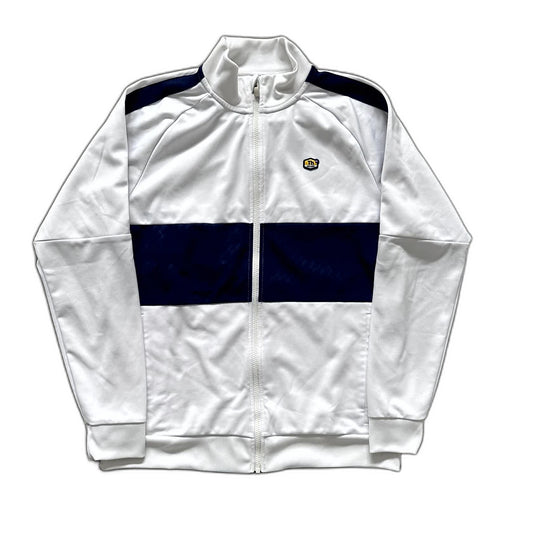 Nike TN x Tottenham Vintage Trackjacket | L