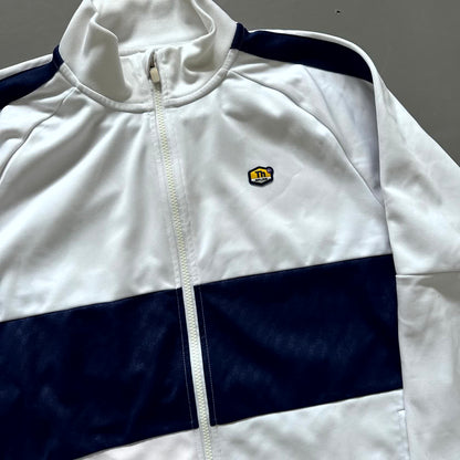 Nike TN x Tottenham Vintage Trackjacket | L