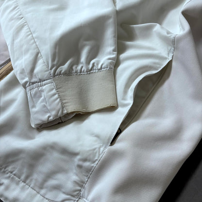 Nike x Manchester United Vintage *Premium* Trackjacket 2007/08 | M