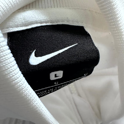 Nike TN x Tottenham Vintage Trackjacket | L