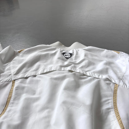 Nike x Manchester United Vintage *Premium* Trackjacket 2007/08 | M