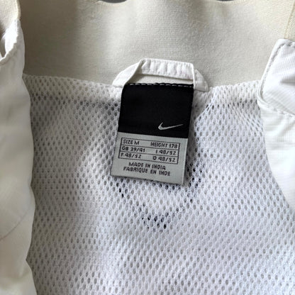 Nike x Manchester United Vintage *Premium* Trackjacket 2007/08 | M