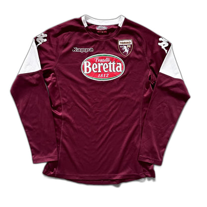 Torino Vintage Longsleeve 2013/14 | L