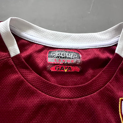 Torino Vintage Longsleeve 2013/14 | L