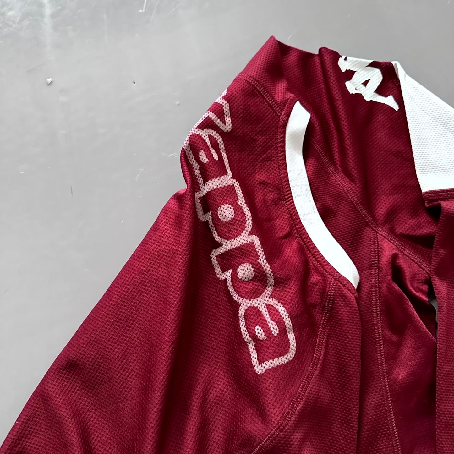 Torino Vintage Longsleeve 2013/14 | L