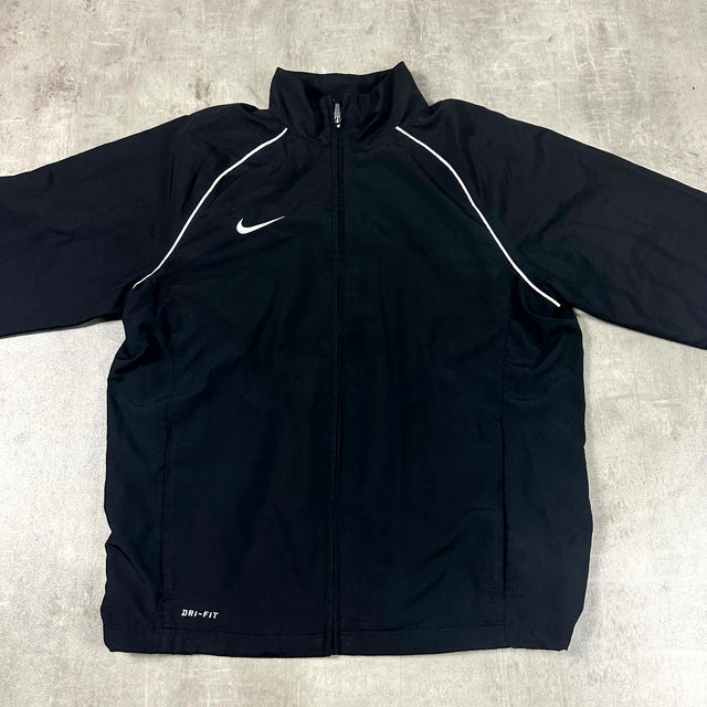 Nike Tracksuit M