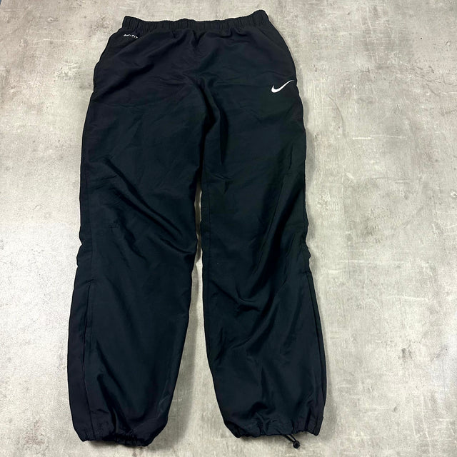 Nike Tracksuit M