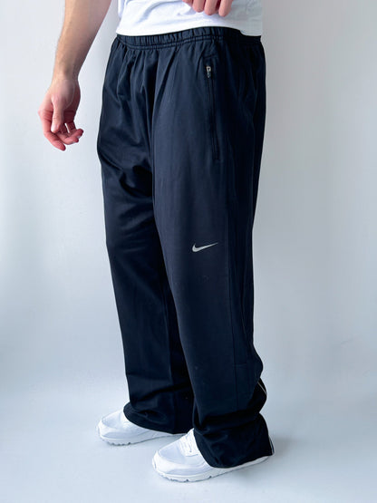 Nike Vintage Trackpants | Fittet L