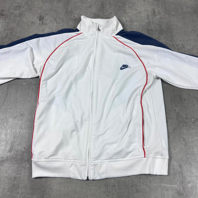 Nike Vintage Tracksuit M