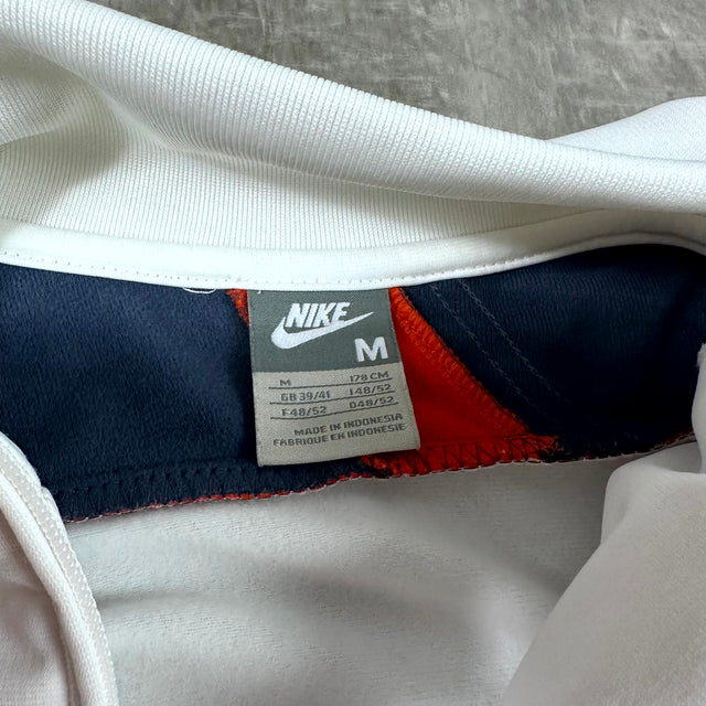 Nike Vintage Tracksuit M