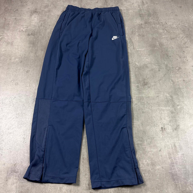 Nike Vintage Tracksuit M