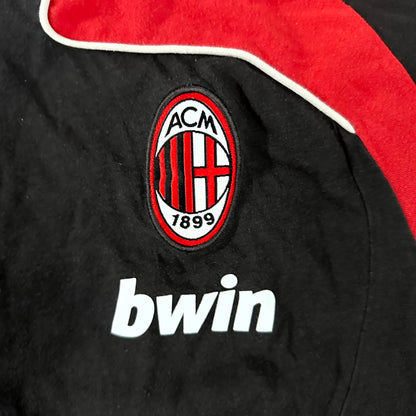 Adidas x AC Mailand Vintage Trikot 2008/09 | L