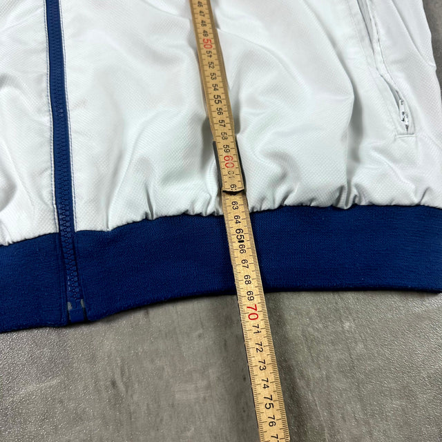 Lacoste Vintage Tracksuit XL