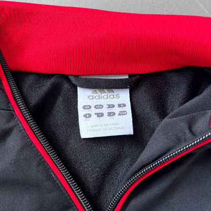 Adidas x AC Mailand Vintage Tracksuit 2008/09 | XL