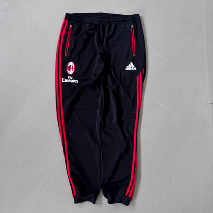 Adidas x AC Mailand Vintage Tracksuit 2008/09 | XL