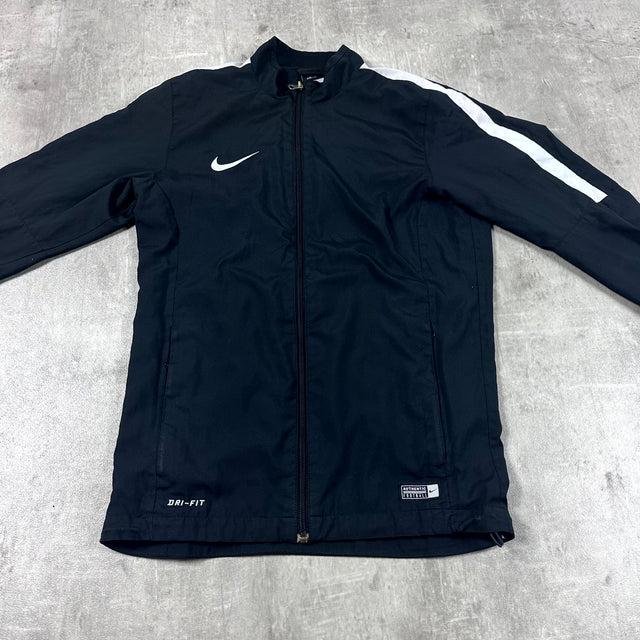 Nike Tracksuit S