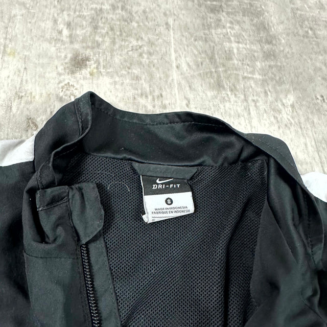 Nike Tracksuit S