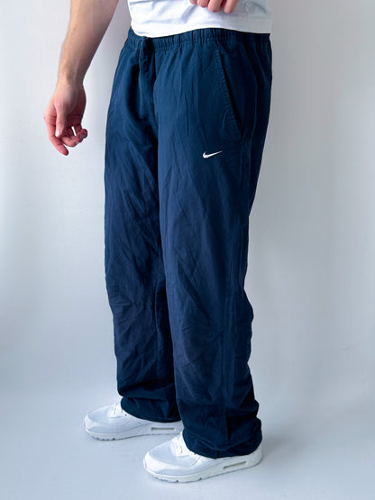 Nike Vintage Trackpants | Fittet L