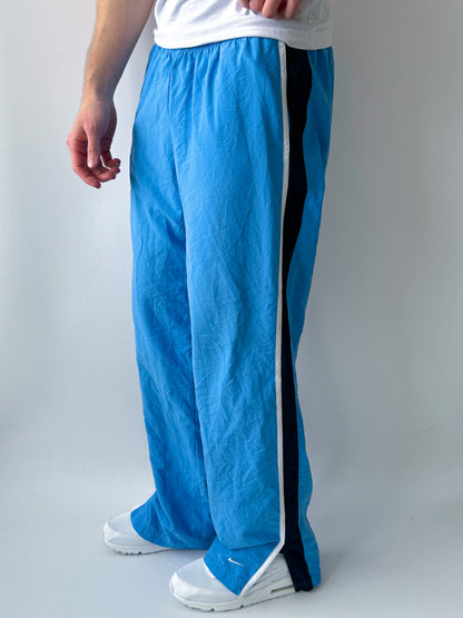 Nike Vintage Trackpants | M