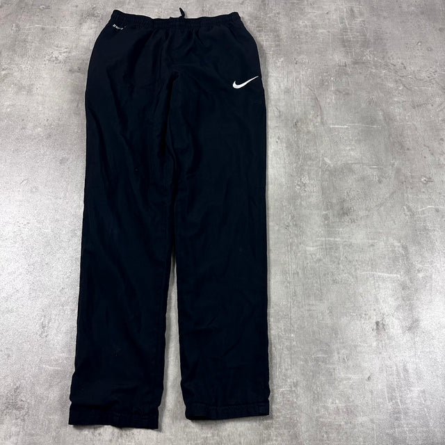 Nike Tracksuit S