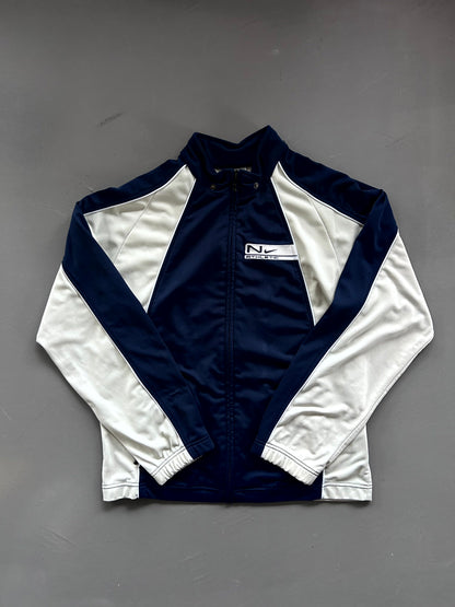 Nike Vintage Tracksuit S