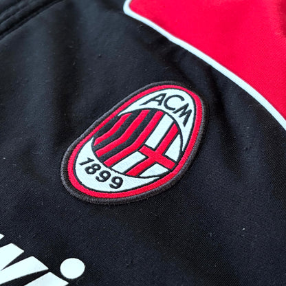 Adidas x AC Mailand Vintage Tracksuit 2008/09 | S