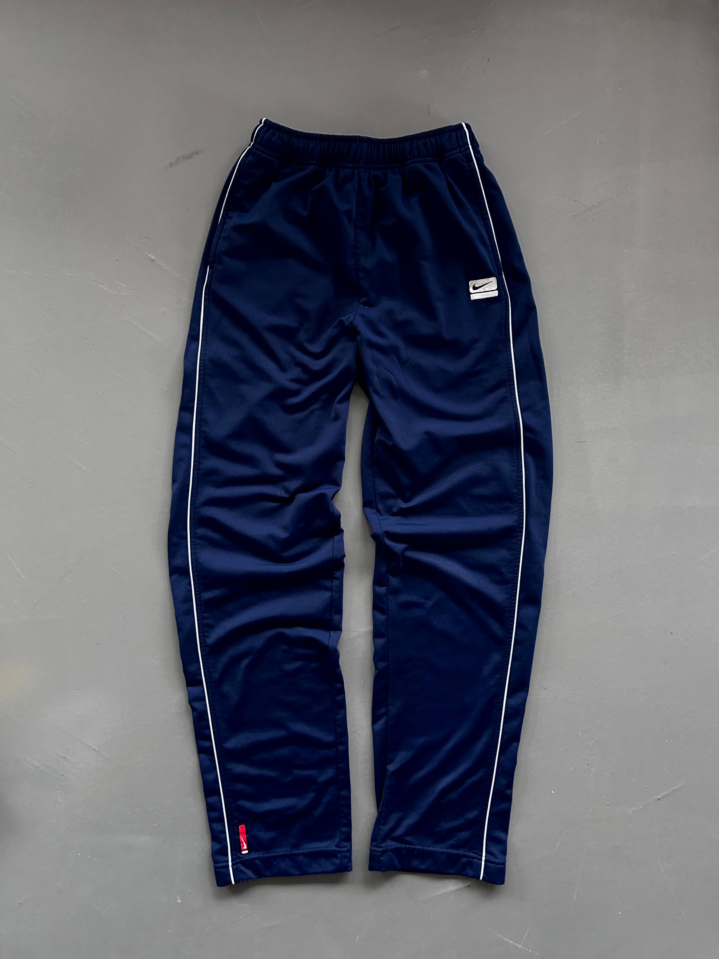 Nike Vintage Tracksuit S