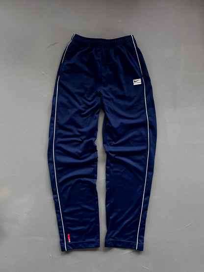 Nike Vintage Tracksuit S