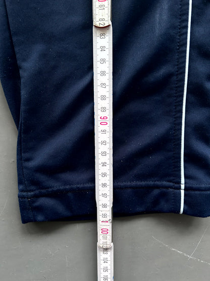 Nike Vintage Tracksuit S