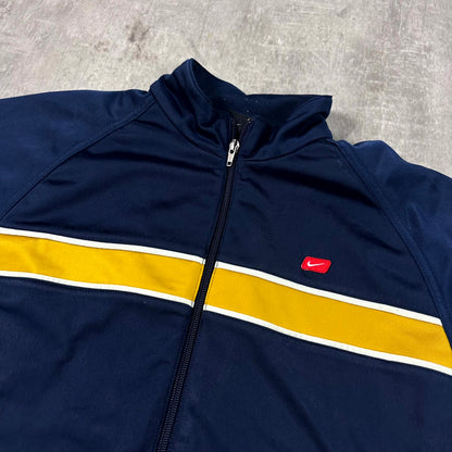 Nike Vintage Tracksuit S