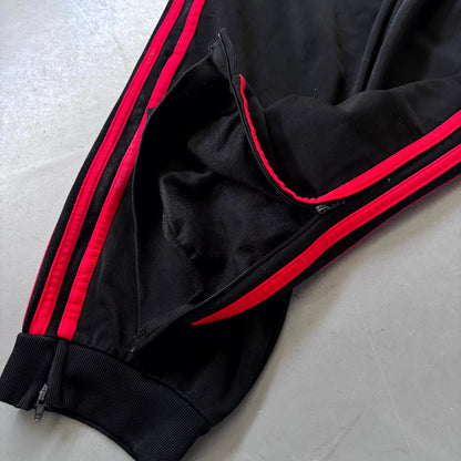 Adidas x AC Mailand Vintage Tracksuit 2008/09 | S