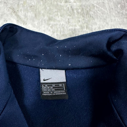 Nike Vintage Tracksuit S